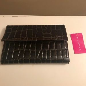Murval Wallet